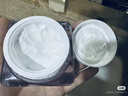 蒂佳婷（Dr.Jart）小橘灯素颜霜2.0 50ml*2持证美白懒人遮瑕提亮三合一 七夕礼物 实拍图