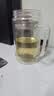 燕大师烈性精酿啤酒750ml*6瓶进口双倍酒花高度拉格精酿送礼礼盒 实拍图