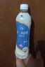 统一阿萨姆 白桃观音 水果奶茶 450ml*15瓶 整箱装（新旧款随机发货） 实拍图