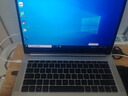 华为HUAWEI二手笔记本MateBook13/14 xpro触摸3K全面屏轻薄便携二手笔记本电脑 95新 Magic R5-3500 8G 256G 实拍图
