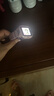 360儿童电话手表11XAI高清双摄防水GPS定位长续航4G全网通视频通话可插卡学生初中男女紫 实拍图