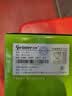 佳博（Gprinter） GP-C200V 热敏小票打印机80mm USB+网口版 餐饮酒店厨房网口打印机 自动切纸 实拍图