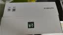 伊利【新鲜日期】金典纯牛奶整箱 200ml*24 3.6g乳蛋白 礼盒装 6月 实拍图