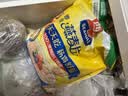 西麦即食燕麦片1980g 谷物代餐早餐膳食纤维无额外添加蔗糖 实拍图