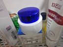DR.ML凡士林马油干裂膏手足脚后跟修复霜防裂保湿补水护手霜足皲裂冻疮 实拍图