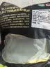 德远斋锡林郭勒草原有机牛腱子净重1kg 国产有机原切牛肉生鲜 炖煮红烧 实拍图
