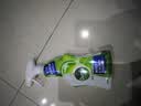 滴露（Dettol）除霉剂500ml 除霉喷雾除霉防霉杀菌除味防潮墙面洗衣机霉菌清洁剂 实拍图