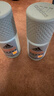 阿迪达斯（adidas）男士劲能走珠止汗露50ml*2 72小时腋下止汗抑汗 去臭净味 实拍图
