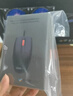 小米（MI）REDMI 21.45英寸显示器100Hz 8Bit色深 300nits亮度 全高清微边框低蓝光电脑办公显示器显示屏 A22 实拍图