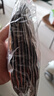 京东京造 通用型暖宝宝贴60片暖身贴腰背发热贴暖贴【加赠10片足贴】 实拍图