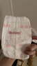 好奇（Huggies）铂金装小桃裤纸尿裤NB84片(5kg以下)尿不湿【夏季散热王】 实拍图