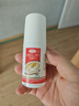 达克宁金达克宁酮康唑乳膏20g+盐酸特比萘芬喷雾剂60ml乳膏软膏搽剂脚气药止痒脱皮烂脚丫真菌感染自营股癣藓 实拍图