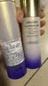 资生堂悦薇紧颜亮肤水乳150ml+100ml清爽型非卖品礼物【临期清仓】 实拍图
