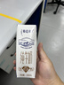 蒙牛【新鲜日期】特仑苏纯牛奶250ml*16盒 家庭早餐 送礼礼盒 实拍图