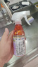 花王（KAO）橘油污净300ml 厨房清洁剂抽油烟机清洗剂强力去污渍油烟垢除异味 实拍图