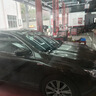 嘉实多（Castrol）极护智E版 全合成机油 5W-40 SP A3/B4 4L 汽车保养 京东养车自营 实拍图