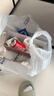 绿之源活性炭除甲醛碳包12kg360室内装修新房家用去除甲醛清除剂异味 实拍图