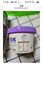 哈根达斯（Haagen-Dazs）6杯组合装 经典巧克力/香草/草莓100ml*6冰淇淋礼盒 量贩装 实拍图