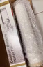 道尔顿（Doulton）【英国原装进口】净水器专用滤芯 M12UCC系列 BioTect Ultra 2504型 实拍图