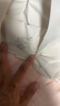 ubras虞书欣同款无尺码升级小奶皮背心式内衣女无痕无钢圈透气隐形文胸 实拍图