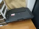 佳能（Canon）PG-48 黑色墨盒(适用E478/E478R/E3480/E418/E4280/E4580) 实拍图