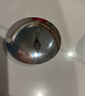 Charlotte Tilbury【梓渝同款】恒雾柔光蜜粉透明色6.5g 定妆蜜粉CT小银盘 七夕礼物 实拍图