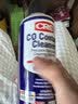 希安斯（CRC）精密电器清洁剂电路板洗板水手柄漂移修复440ml 实拍图
