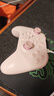 飞智沙漠狐 暮光粉 多模版无线游戏手柄 类xbox霍尔扳机switch电脑PC手机steamNS 星露谷物语原神仁王3 实拍图