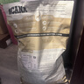愛肯拿（ACANA）狗粮清火 鸭肉梨成犬幼犬 低敏去泪痕通用原装进口粮6kg效期27/8 实拍图