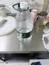 怡宝 饮用水 纯净水4.5L*4桶装水 整箱装 实拍图