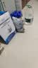 巨奇（JUQI）油污清洁剂2.5L厨房去重油强力溶解不伤材质机床专用 实拍图