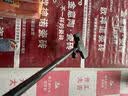 亿力吸尘器车载家用手持桶式22000pa超强大吸力工业开荒保洁沙发除毛地毯强力宠物吸猫毛神器6253-10L 实拍图