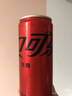 可口可乐（Coca-Cola）零度 Zero 无糖汽水 碳酸饮料 330ml*24主题罐新老包装随机发货 实拍图