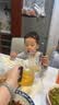 新東陽儿童肉松205g袋装宝妈优选营养无添加剂肉松零食放心猪腿 实拍图