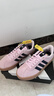 阿迪达斯（adidas）运动鞋轻便舒适网球鞋时尚潮流女士休闲鞋 JP7629 粉 36  实拍图