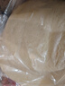 俏侬 披萨饼底18cm 5片装630g/盒（8英寸烤盘适用）烤箱烘焙食材 实拍图