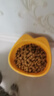 皇家猫粮 挑嘴成猫猫粮 高适口性 EF38 通用粮 12月以上 4KG 实拍图