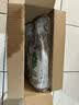 滴露（Dettol）除菌喷雾500ml冰箱清洁剂除味剂冰箱清洗消毒除臭除异味李斯特菌 实拍图