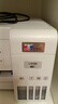 爱普生（EPSON）L4266墨仓式彩色无线多功能一体机家用/办公 AI学习打印机（打印复印扫描 wifi 自动双面 液晶屏） 实拍图