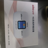 波导随身wifi6官方正品三网通用车载携带式无线网卡cpe路由器免插卡移动随身wifi非无限流量2026款非5G 【顶配4000毫安大电池】现货速发-官方正品 实拍图
