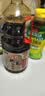 海天 生抽酱油 0添加松茸味极鲜1.9L【特级酱油松茸提鲜】味极鲜系列 实拍图
