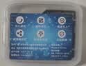 适用于小米监控摄像头内存卡tf卡64g128g高速c10内存卡fat32格式Micro sd卡相机手机通用京东物流 128GB-全设备监控通用高速卡 实拍图