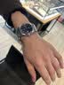 天梭（TISSOT）瑞士手表PRX超级玩家自动机械男表礼物T137.407.11.051送礼礼物 实拍图