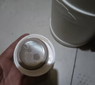 柏邦保温保冷杯大容量不锈钢制冷保温壶便携车载家用户外男士运动水壶 冰霸杯【冰块不化】白2L约4瓶水+背带 72小时保温保冷杯【316不锈钢】男士高颜值2026新款 实拍图