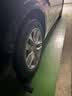 米其林（MICHELIN）汽车轮胎 215/55R17 94V 浩悦五代Primacy 5 适配迈腾帕萨特/天籁 实拍图