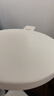 好视力AAAA级护眼台灯儿童学生学习阅读卧室书桌近视防控led灯 TG032Pro 实拍图