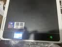 得力（deli）M2020DW AI黑白激光打印机 办公家用三合一多功能打印复印扫描 A4手机连接自动双面 实拍图