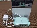 GL·INET路由器MT3600BE【新品旗舰WIFI7】无线千兆软路由 双2.5G网口  家用高速带USB3.0 轻NAS迷你便携 实拍图