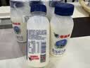 香满楼 牧场鲜奶组装250ml*3瓶  3.5g/100ml蛋白质 巴氏杀菌 早餐奶 实拍图