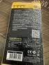 奈特科尔（NITECORE）TIP照玉石迷你手电筒珠宝鉴定专用 强光Type-C充电钥匙灯 实拍图